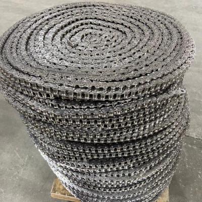 China Factory Conveyor Roller Chain for sale