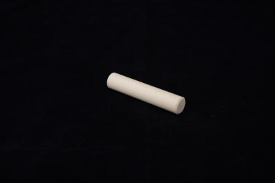 China 99% Al2O3 Keramikstange Aluminiumstange 3 mm - 8 mm Hohe Alumina Keramikstange Feststoff zu verkaufen