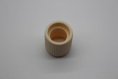 China Customized Advanced Ceramics Corrosion Resistant Anti Magnetic Precision Ceramic Parts for sale