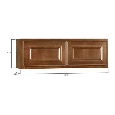 China MDF Eco-Friendly Made Handleless Shaker Kitchen Cabinets for sale