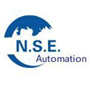 N.S.E. Automation Co.,Ltd