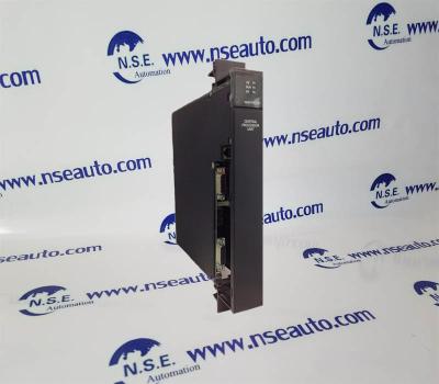 China GE IC693MDL340 for sale