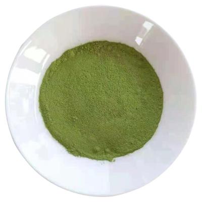 China Instant Wholesale Matcha Green Tea Powder Te Ceremonial Tea Matcha for sale