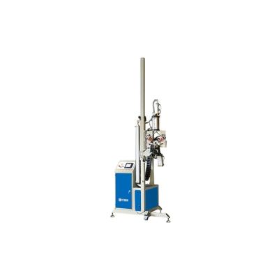 China Building Material Shops Hot Sale Custom Cheap Molecular Sieve Filling Machine Automatic Desiccant Insulating Glass for sale