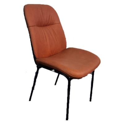 China Customized Xingsheng Furniture Design Living Room Set Cooling Steel Frame Stainless Steel Chair For Living for sale