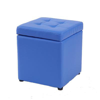 China Xingsheng eclectic of the Nordic simple modern small stool household chair stool in homestay for sale