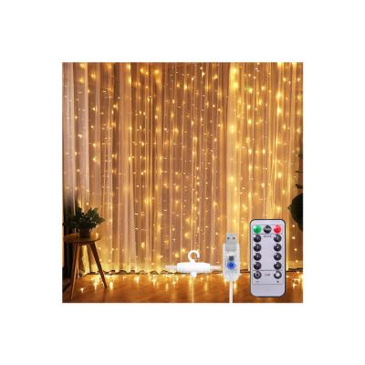 China Fairy Lights Christmas decorativec handlamps for holiday lighting best price zhensheng for sale