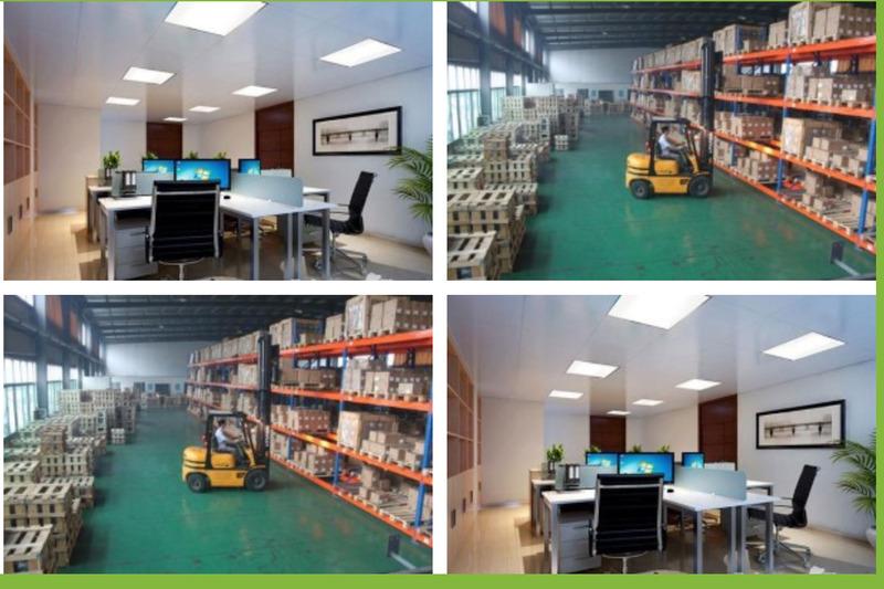 Verified China supplier - Ningbo Wenda International Trade Co., Ltd.