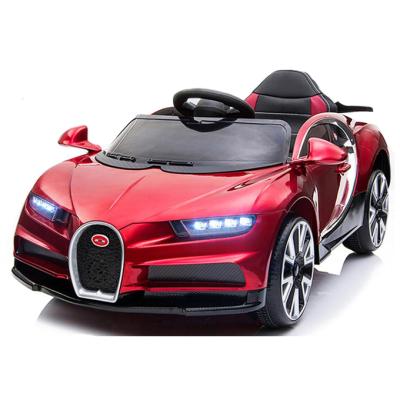 China Cheap Ride On Toy 2018 New Ride On Cars Car For Kids Ride On 12 Volt Kids Ride On Car With Remote Baby Toys for sale