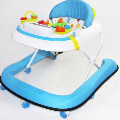 China New model H28AU baby waker of different music for sale