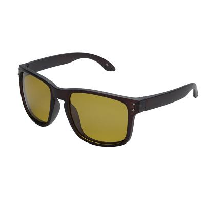 China Square Fully Stocked Wear Comfortable Eye Protection Custom Design Sunglasses Arrival Travel Outdoor Sun Glasses With Comfortable for sale