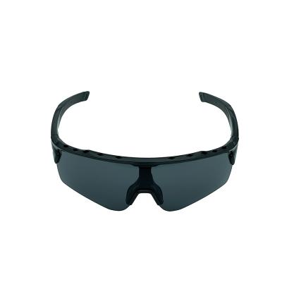 China Wholesale Sports Glasses China Supplier Eyewear Snowboarding Ski Glasses For Sale for sale