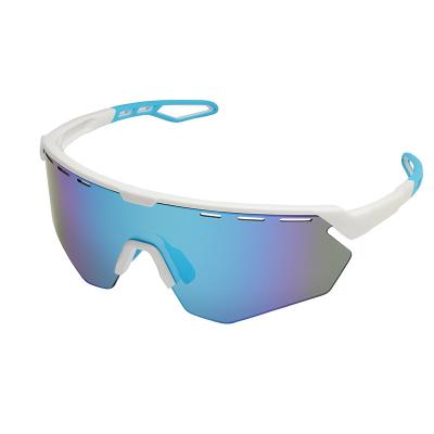 China Sports Glass Factory Direct Wholesale Outdoor Activities Professional Sports Glasses for sale