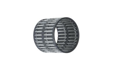 China Transmissie Radial Naald Roller En Cage Assemblies Guide Automotive Roller Bearing Te koop