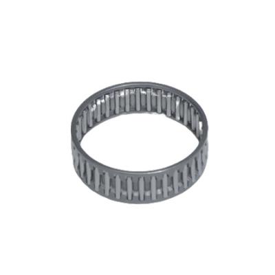 Cina Tipo di CC Over Running Clutches Trattore Overrun Clutch Sprag tipo freewheel in vendita