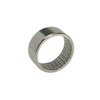 China Metric Series Heavy Duty Drawer Roller Bearings Without Inner Rings for sale