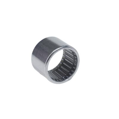 China NCS BR HJ MR Heavy Duty Roller Bearings Inch Type Heavy Duty Rollers With Bearings for sale