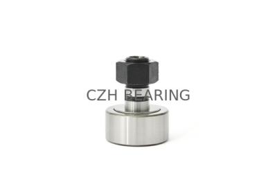 China CR-Typ Camshaft-Roller-Follower Inch-Typ Austauschbare CF-Serie zu verkaufen