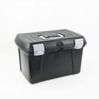 China PP hot sale! Color grooming plastic box/jumper/tool for sale