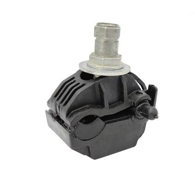 China Electric Power ABC Line Accessories Plastic Terminal Power Insulation Piercing Connector for sale