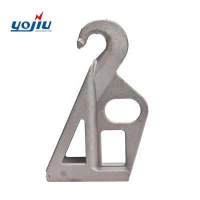 China Use in conjunction with wire clamping metal connecting brackets for wood for sale