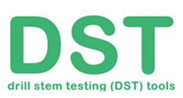 DST Oiltools Co., Ltd