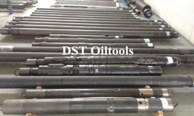 China DST tools 9 5/8