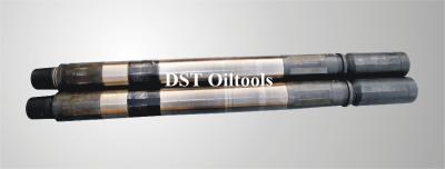 China DST tools 3 7/8