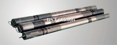 China DST tools 5 1/2