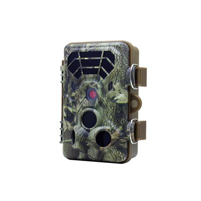 China Special Service For Retailers Suppliers SMS Order Digital Trail Hunting Camera AHC100 for sale