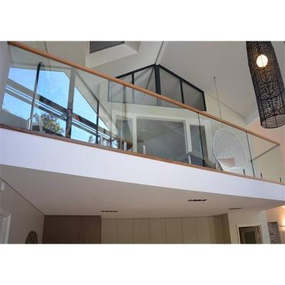 China Modern Balustrade Glass Fencing Glass Fence Pool Deck 10-12mm 316 Duplex 2205 Stainless Steel Swimming Pool Glass Pins for sale