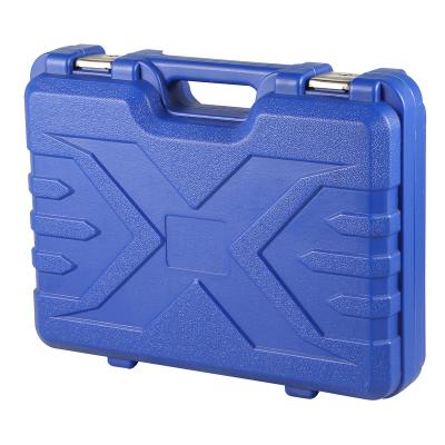 China Automotive Tool Storage Manufacturer Wholesale Hard Plastic Box Suitcase Waterproof for Car Tool Storage for sale