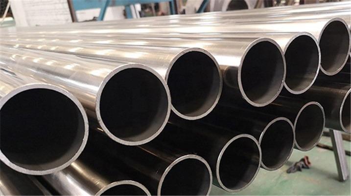 Verified China supplier - Shandong Puxin Stainless Steel Co., Ltd.