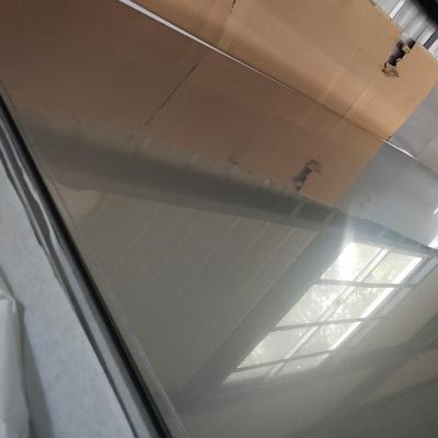 China 304 201 409 stainless steel plate construction kitchen and bathroom cabinets 410s 430 for sale