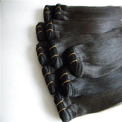 China Yaki Private Label Hair Products Braiding Bundle Hair Extension Vendors For 12a Grade Virgin Cuticle Aligned Vietnamese Raw Hair for sale