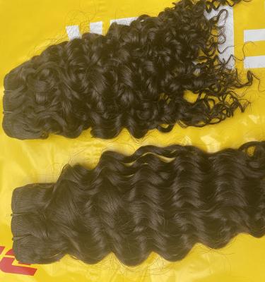 China Wholesale Natural Wave Unprocessed Cuticle Aligned Virgin Women Hair For Sale Cambodian Hair Bundles Vendor Raw Hair Bundles for sale