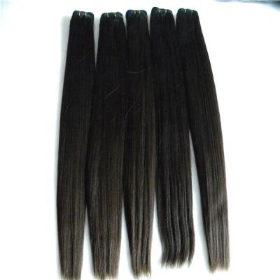 China Wholesale Hot Selling Yaki 24