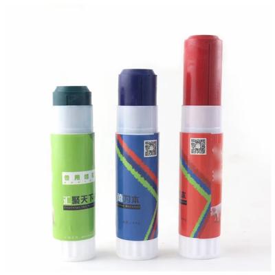 China Drawing Fluently Eco-Friendly Wholesale Cheap Colored Pencil Marker Pencil Set Animal Marker Pencil for sale