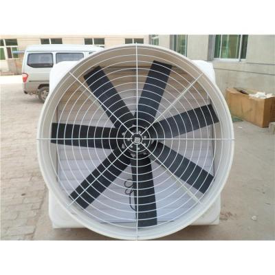 China EC Global Industrial Motor Fan Ceiling Fan Ventilation Energy Saving Renown Axial Fan for sale