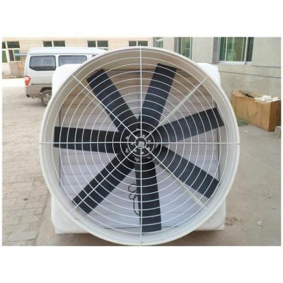 China Industrial EC Air New Arrival Energy Circulation Blower Outer Blower Rotor Saving Axial Fan for sale