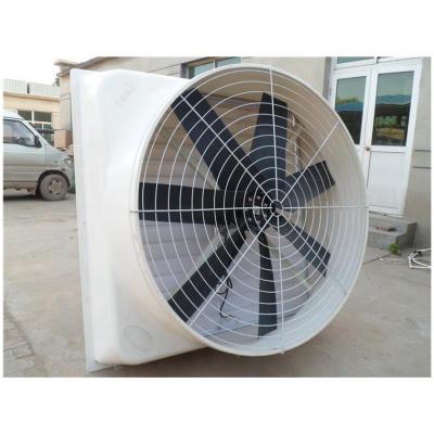 China Energy 60 Saving Industrial Electric Exhaust Fan Heater Ventilation Wathai Ec Axial Fan AC 110V for sale