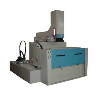 China Factory CNC-OX-640 CNC Electric Spark Discharge Machine for sale