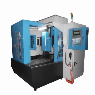 China Machinery Repair Shops Low Consumption High Output Graphite Electrode Making Machine for sale