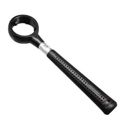 China ER32 UM ER32UM NUT Patented CNC Nut Wrench or Wrench for sale