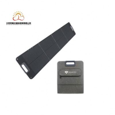 China High Efficiency 300w 320w 325w 330w Electric Vehicles Polycrystalline 345 Watt Solar Panel Price for sale