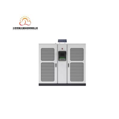 China Safe Suitable Manufacturing Portable Dc Hi-tech Car Powered Balance 60Kw Ev Fast Charger for sale