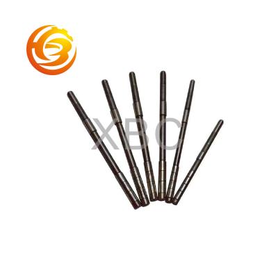 China 095000-6592/6593/ 6591/6353 Common Rail Rod Injector Control Valve Rod 095000-6592/6593/6591/6353 for sale