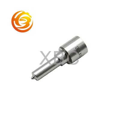 China High Quality China OEM 0 433 171 831 Diesel Pump Nozzle DLLA146P1339 DLLA146P1339 for sale