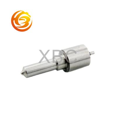 China Common Rail Nozzle Injector Common Rail Nozzle Common Rail Diesel Nozzle DPG3S6 DPG3S6 for sale