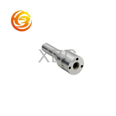 China High Speed ​​Steel Useful Common Rail Injector Nozzle Tester Common Rail Jet Nozzle DLLA152P980 for sale